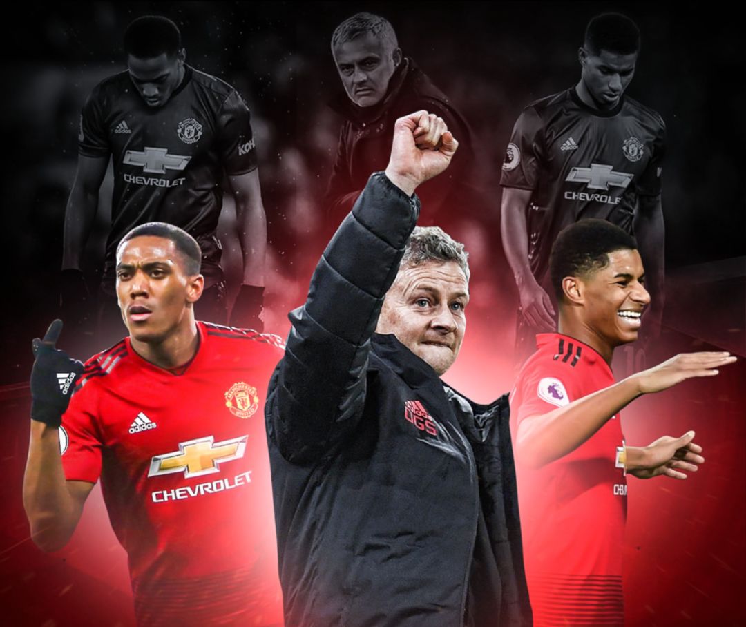 但似乎從未 但似乎從未