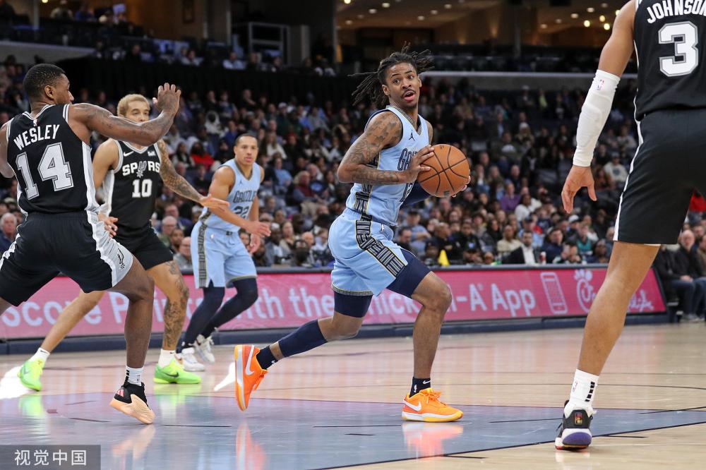 路的變化 路的變化