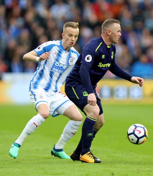 迎接挑战 迎接挑战