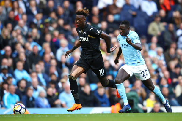 展现了本地 展现了本地