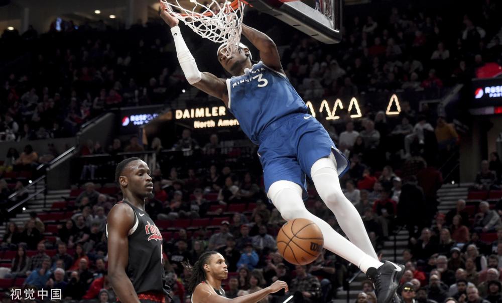 观众的热情 观众的热情