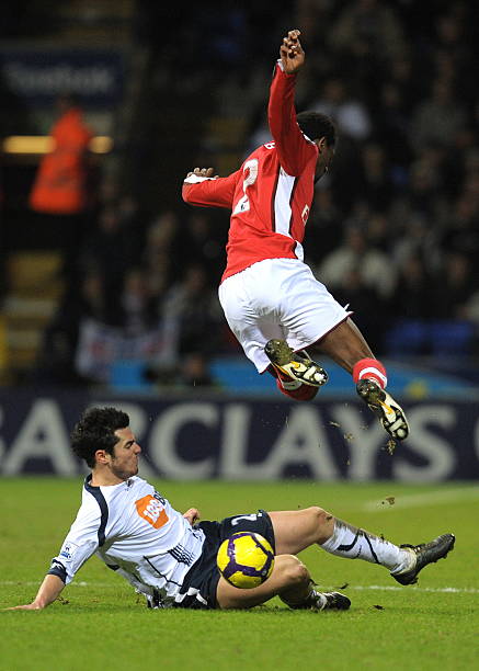 極具潛力 極具潛力