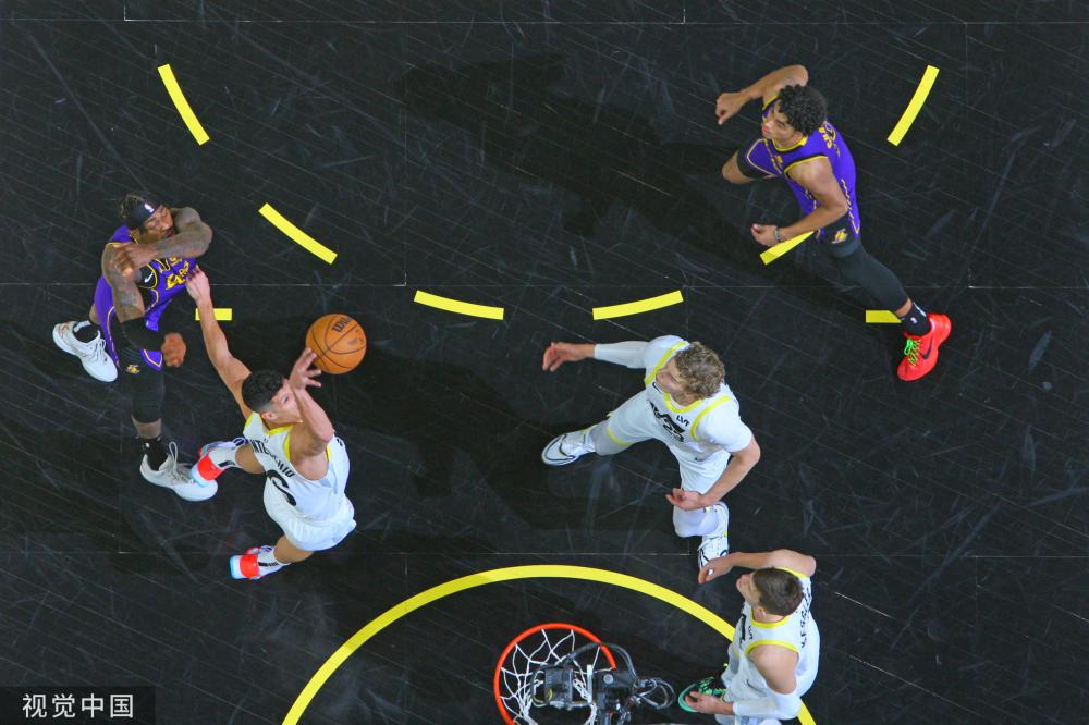 自己的努力 自己的努力