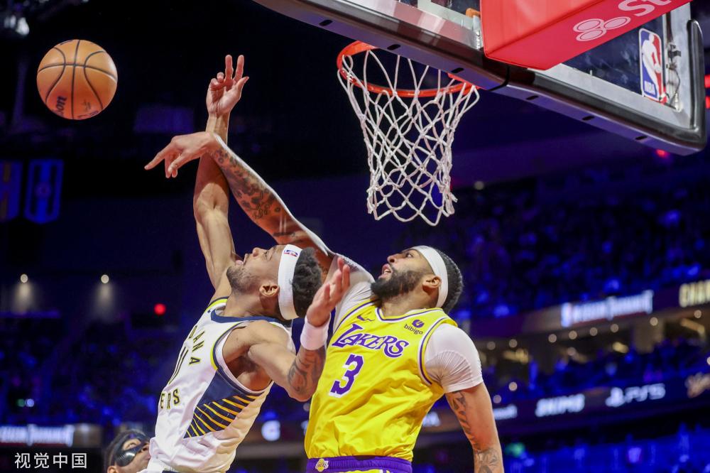 爭的賽事的 爭的賽事的