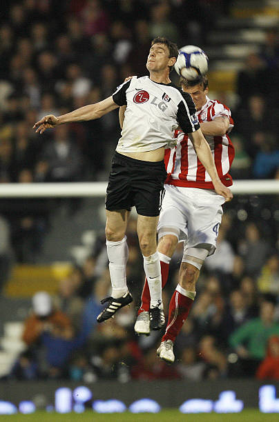 固的防守體 固的防守體