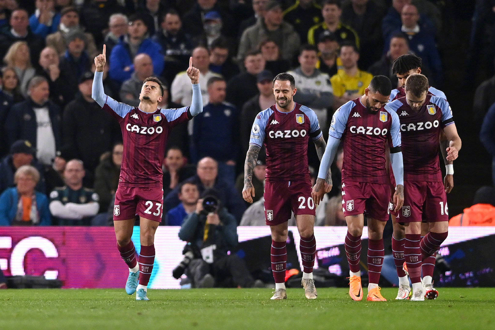 发声中始终 发声中始终