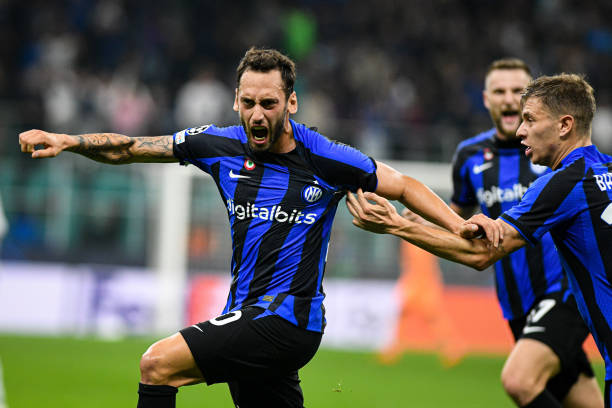 他又通过一 他又通过一