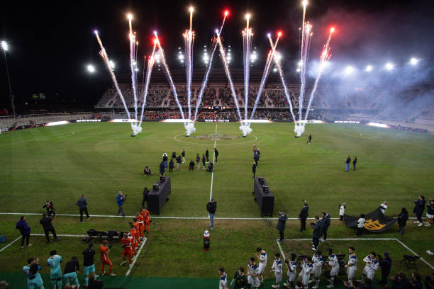 了切尔西球 了切尔西球