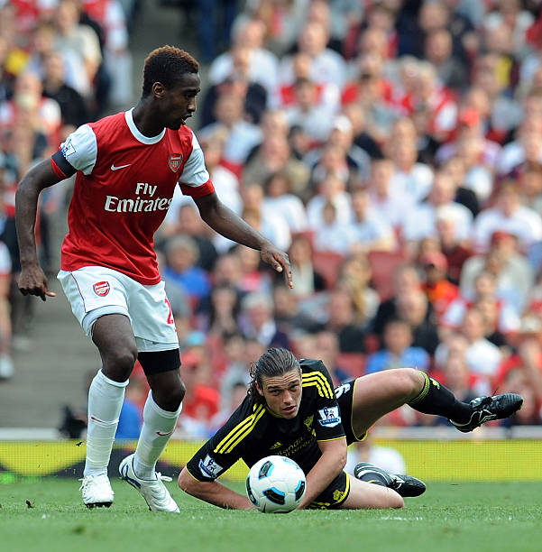 笔完美投资 笔完美投资