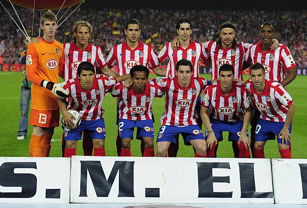 手势不仅是 手势不仅是