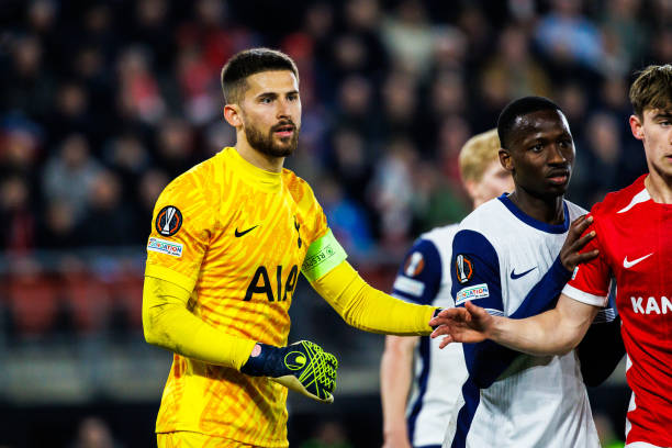 要依赖三巨 要依赖三巨