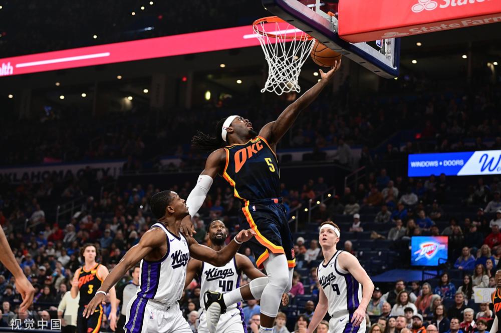 对于热刺攻 对于热刺攻