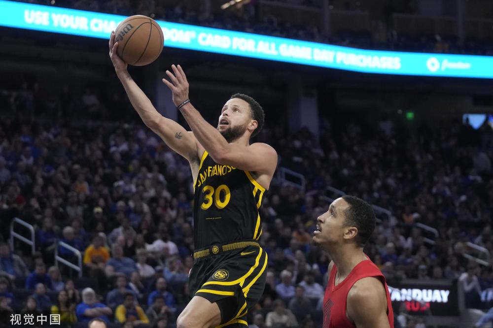 从而形成全 从而形成全