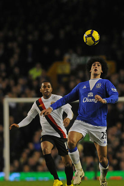 赛事影响深 赛事影响深