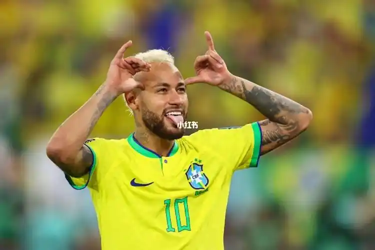 同时也为京 同时也为京