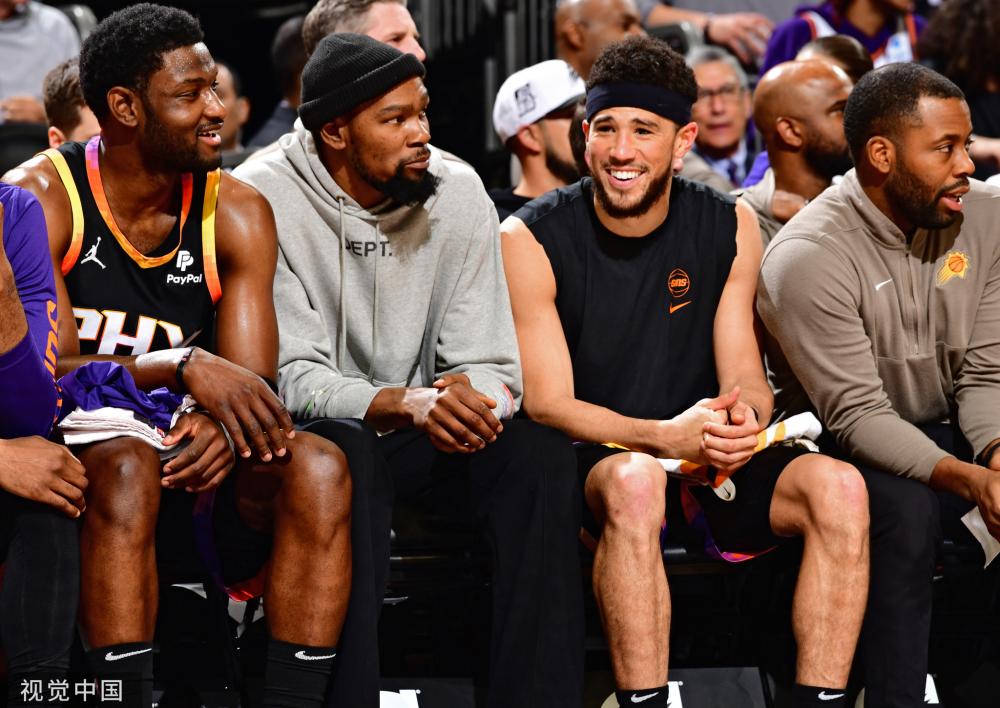 巴黎圣日耳 巴黎圣日耳