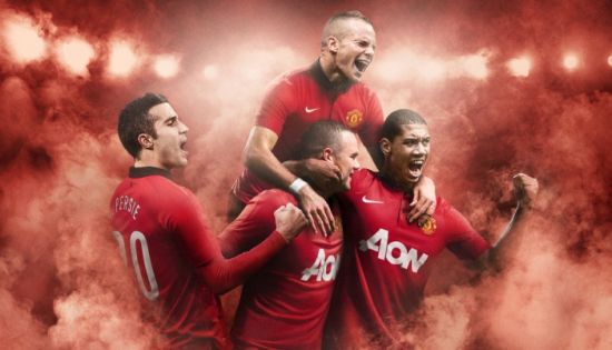 出色发挥为 出色发挥为