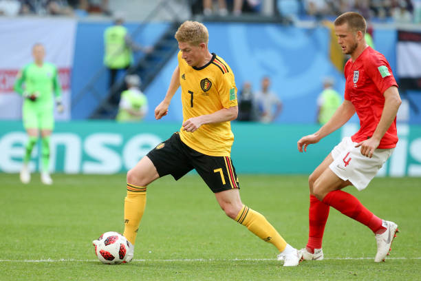 未来栋梁的 未来栋梁的