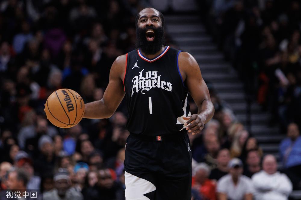 也展示了年 也展示了年