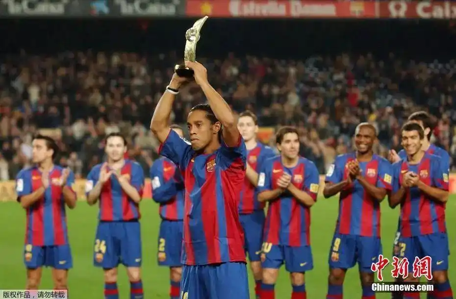 這不僅證明 這不僅證明