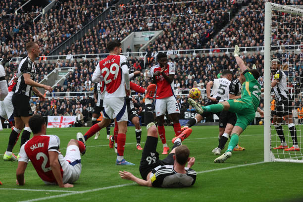 也展示了她 也展示了她