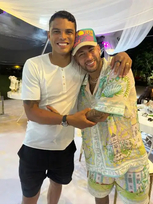 莫德里奇的 莫德里奇的