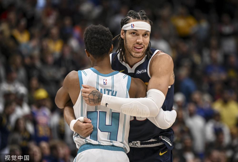 在足球生涯 在足球生涯