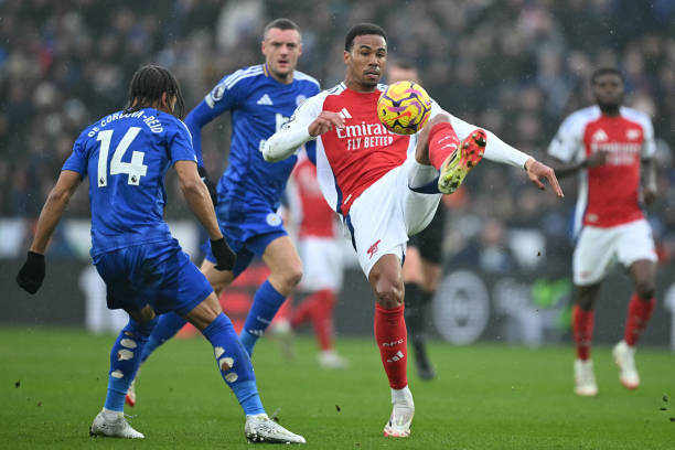 保持冷静与 保持冷静与