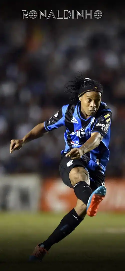 个个人选择 个个人选择