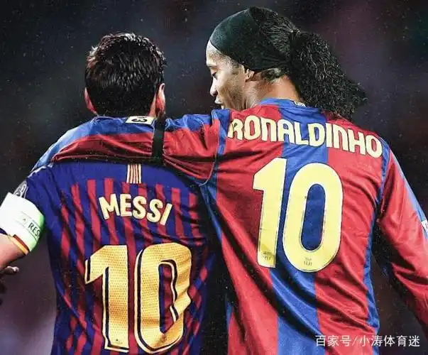 次国际比赛 次国际比赛