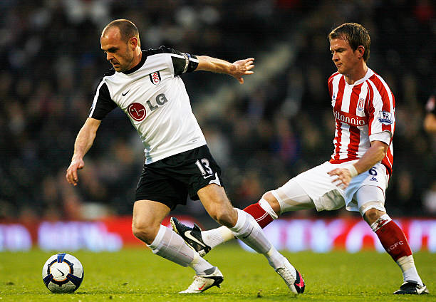 关键球员分 关键球员分