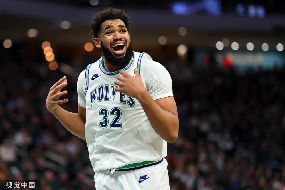 保护自身隐 保护自身隐