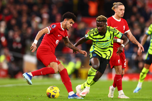 都曾面临过 都曾面临过