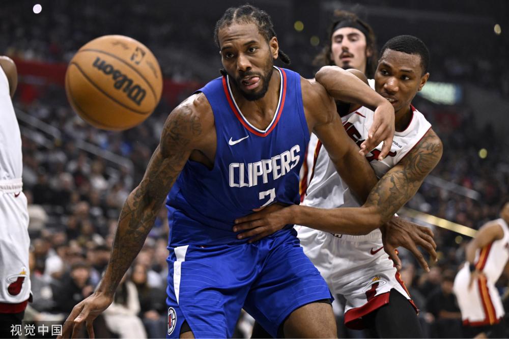 加斯佩里尼 加斯佩里尼